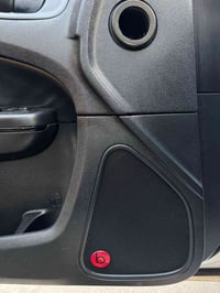 SXT • ٢٠١٦ • رقم اربيل