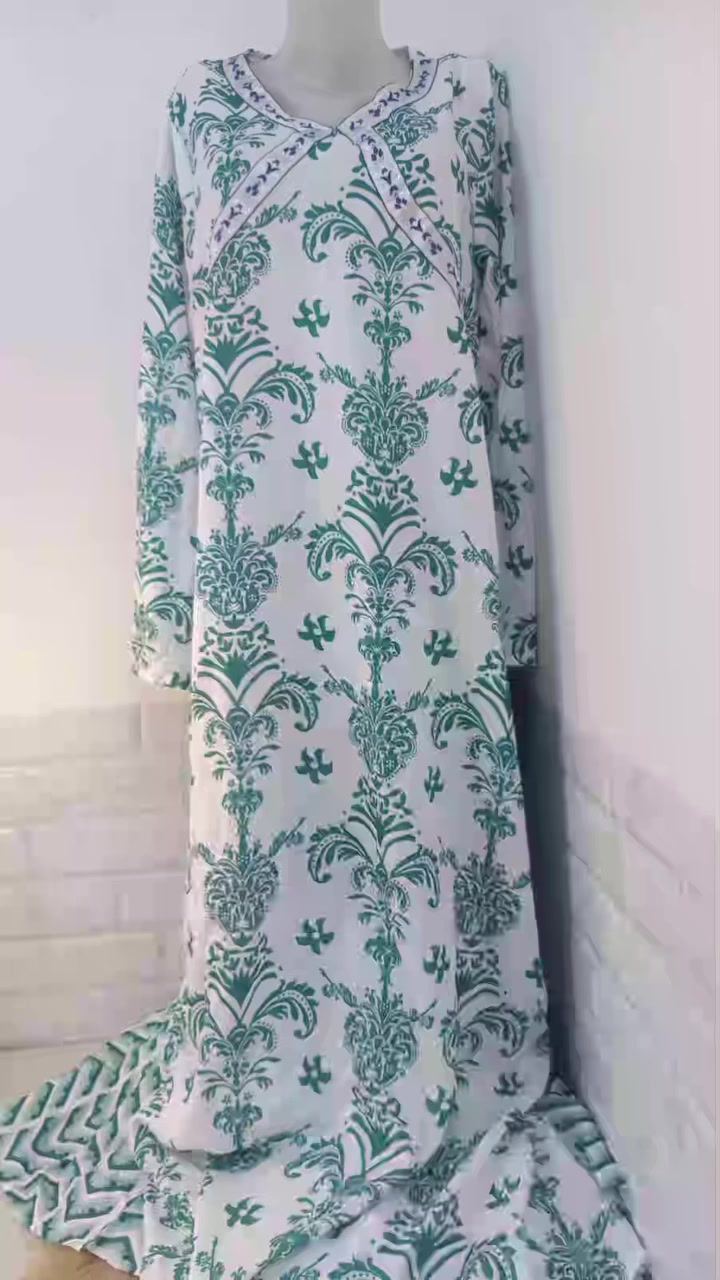 كلبيات رمضانية عدد 4 سعر القطعة 7 فقط


**إذا كنت صاحب هذا الإعلان وتريد حذفه لأي سبب، رجاءا أرسل رسالة إلى الدعم الفني**