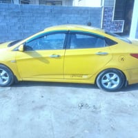 اكسنت 12. سنويه 27 سعر 68 وبيه مجال قليل اي ستفسار اتصل 07843897998