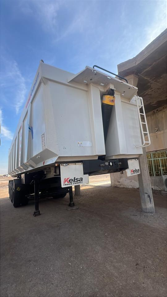 للبيع ذرعه 48 السعر365 الاتصال*********** عربانه كفاله
