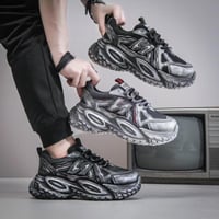 ‏تخفيضات تخفيضات سعر الجديد((15)) السعر القديم((25))سكچر فيتنامي يوجد ...