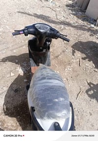 دراجه ماكس عـدله البيع الدراجه كله كامله نجي تجي تشوف بعينك  السعر 700...