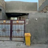 دار للبيع • ١٢٠م • طابو زراعي