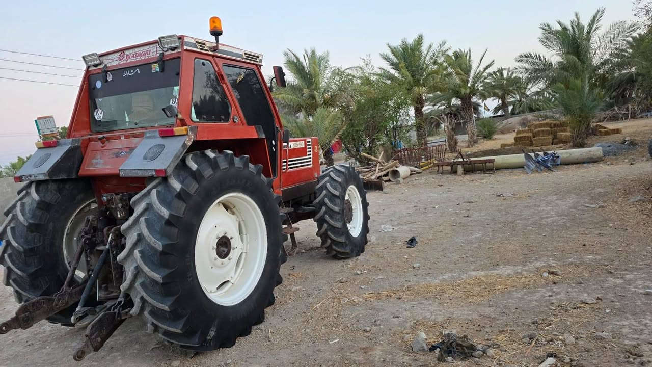 فيات 115 البيع فول موصفات كير صفحة تكمه عريضه بس اكسن مو بارز رقم واسط تحويل مباشر تبريد شغل محرك وكير مكفولات شرط الشغل  مكان واسط شيخ سعد ***********
