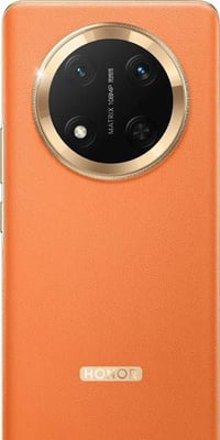 هونر X9c • شغال • شاشة معطلة