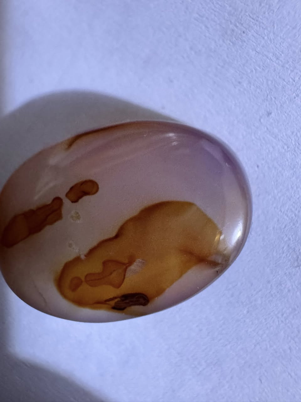 تتوفر أحجار عقيق يماني اصلي وحجر الجمشت اصلي


**إذا كنت صاحب هذا الإعلان وتريد حذفه لأي سبب، رجاءا أرسل رسالة إلى الدعم الفني**