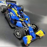 جديد بالكرتون