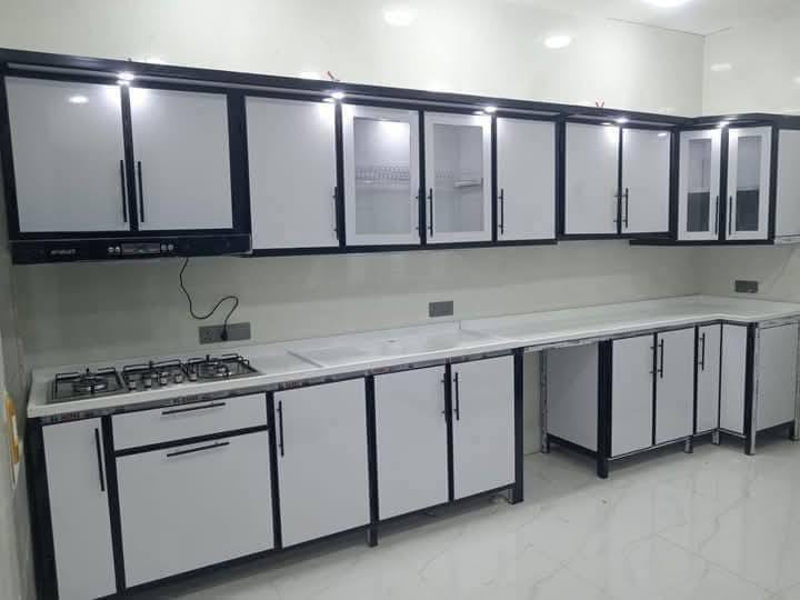 اجمل موديلات تركي اشكال والوان مختلفه موجود عدنه شخل درجه اولى مواد تركي اسعار تنافسي مواد تركي 
متر أرضي معلق داخل المنيوم بيبان خشب 280الف 
داخل المنيوم خارج المنيوم 200الف متر أرضي معلق 
تواصل معنا وتساب لو خابر احنه نجيك 
***********
