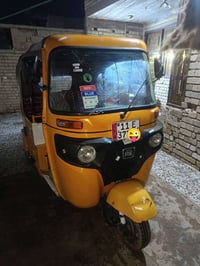 تكتك للبيع موديل 21شهر السابع المكان بغداد النهروان راسني خاص