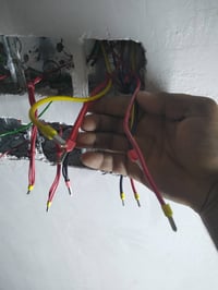 تأسيس مباني • البصرة • أسعار مناسبة