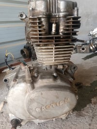 مكينه 4كير شغاله وجاهزه مكاني حله ابؤ غرق السعر ٨٠وبيها مجال ٠٧٧٣٤٥٨٣٣...