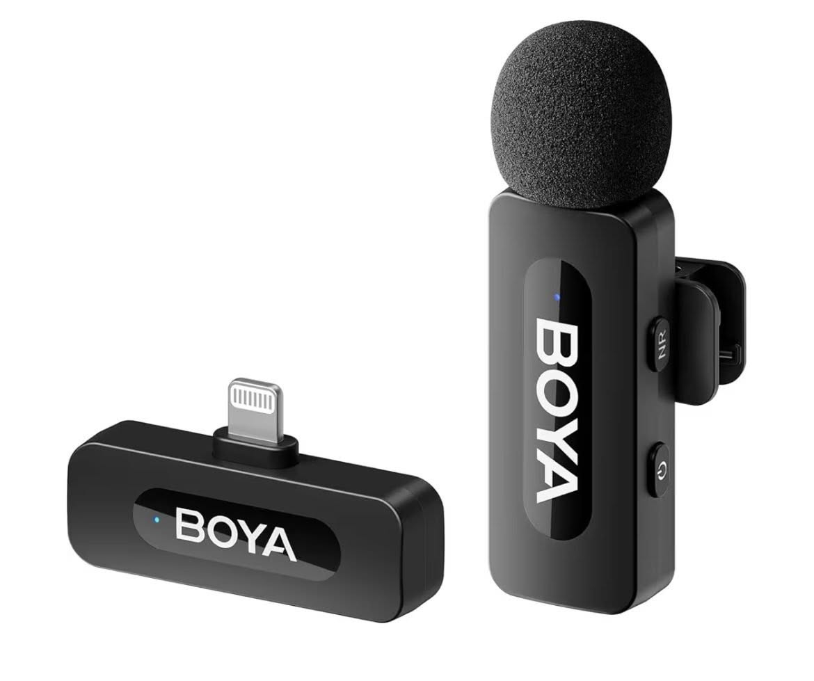 B‏oya By_v1


**إذا كنت صاحب هذا الإعلان وتريد حذفه لأي سبب، رجاءا أرسل رسالة إلى الدعم الفني**