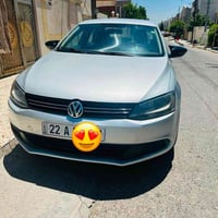 جيتا ٢٠٢٠ • خليجي • أربيل