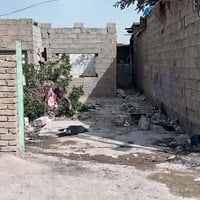 هيكل • ٢٥٠م • شارع البطل والزوراء