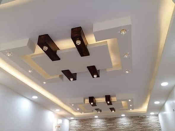 عليكم الاختيار وعلينا التنفيذ. لعمل كافة انواع الديكور الداخلي والخارجي  نحول مشروعك أو بيتك من الخيال إلى الواقع  للاستفسار ***********
