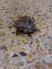 طحونا • شغال • شرط اسبوع