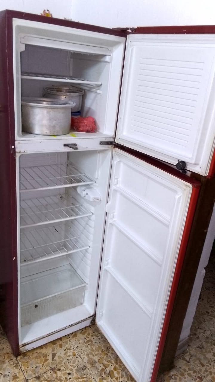 لوحده 150


**إذا كنت صاحب هذا الإعلان وتريد حذفه لأي سبب، رجاءا أرسل رسالة إلى الدعم الفني**