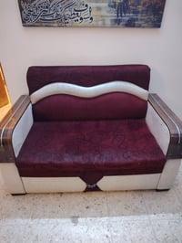 تخم مستعمل ٧ مقاعد للبيع بسعر رمزي الرقم 07865076000