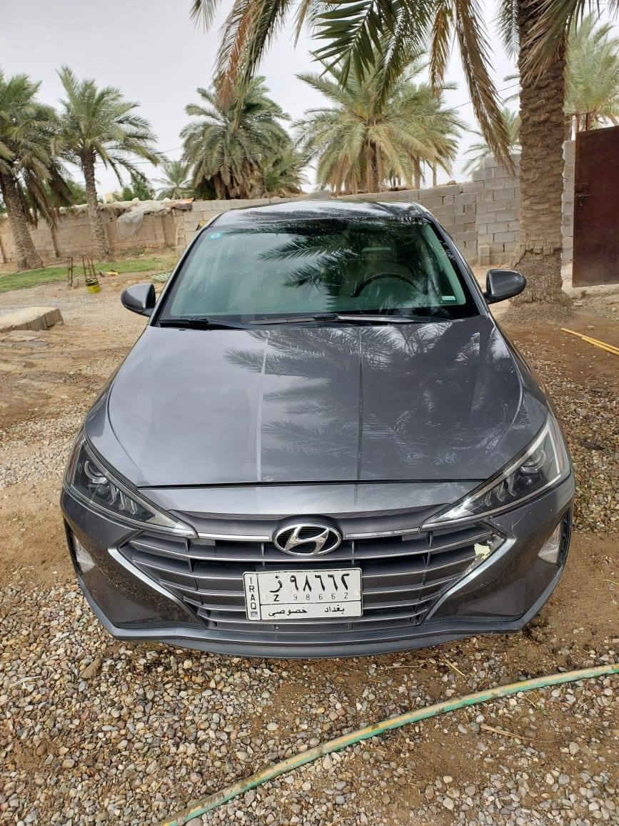 السلام عليكم النترا 2019 نص فول ماشيه 76 ساره نضيفه ليبل واحد ماكو اي تبديل مكفوله من تبديل منعده البارد شوف صور ب  المنشور  مكلف بنشر للستفسار التصال على رقم ***********

مكلف بنشر
