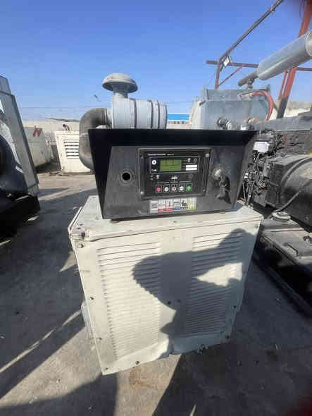 #وجبة جديدة
افيكو 137 
سيت بلاد
كايد 13 
   شاشة حماية
توليد لوري سمر 300 كيفي
عنوان فرع الأول ديالى خانقين 
فرع الثاني أربيل صناعه جنوبية 
هاتف ***********
***********
