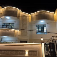 ‏مكتب عالم عقارات حي الجهاد شارع جام محمد رسول الله بيت الحمدانية شارع...