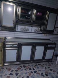 كاونتر • سنك • نجف الكوفه