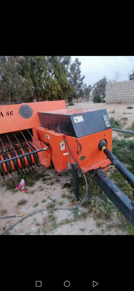 كابسه ايراني موديل 2023نضيفه كلش مشتغله موسم واحد فقط مكان كربلاء الاتصال ***********
