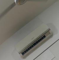 سبلت انڤيرتر • ١ طن • الكراده