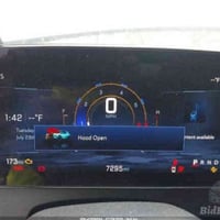 ترافرس • ٢٠٢٥ • بدون تصليح