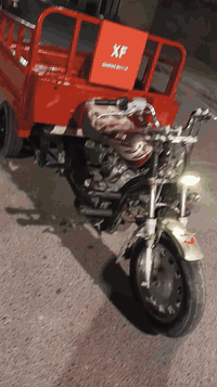 ستوته للبيع ستوته ادوات اكفل لك اياها من السرقه العنوان قبله حي الجامع...