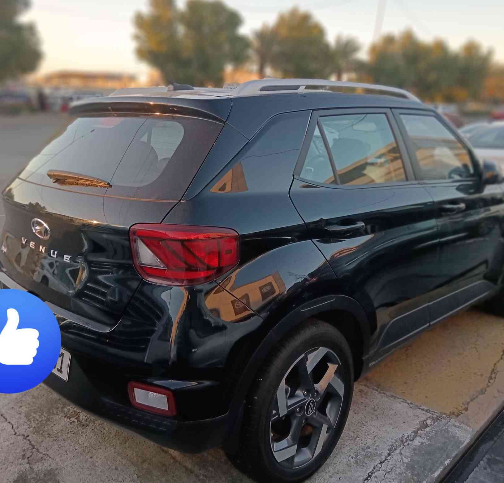 فينو 2024 فول مواصفات
ماشيه 13
نظيفه جدا جدا
بصمه وسلايد وتشغيل عن بعد
وباقي المواصفات
بغداد.. باسمي
***********
    السعر 150
بي مجال للي يشتري
