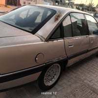 كير عادي • مكينة جديدة • رقم قادسية