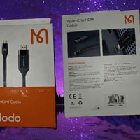 قطعه مال حاسبه ومال ابل ومال مايك بوك أكيد 👌 خلّينا نوضّحها بشكل مرتب ...