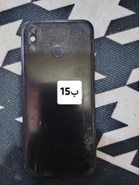 اجهزة • بوردات • مكفولة