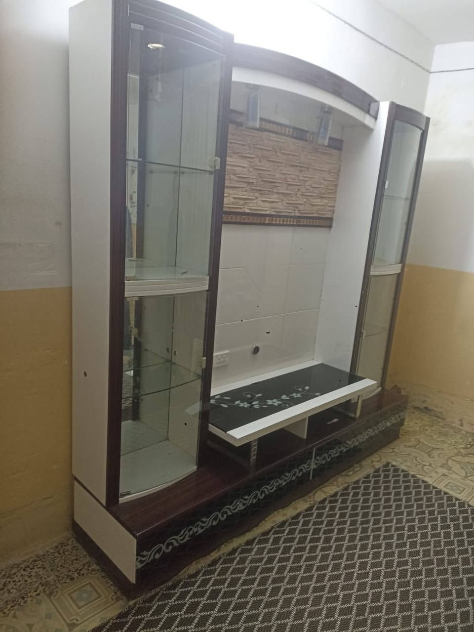 معرض تركي جديد للبيع المكان كربلاء العطيشي ماخذة ب800 اريدة ب550 وبي مجال للتواصل على  ***********
