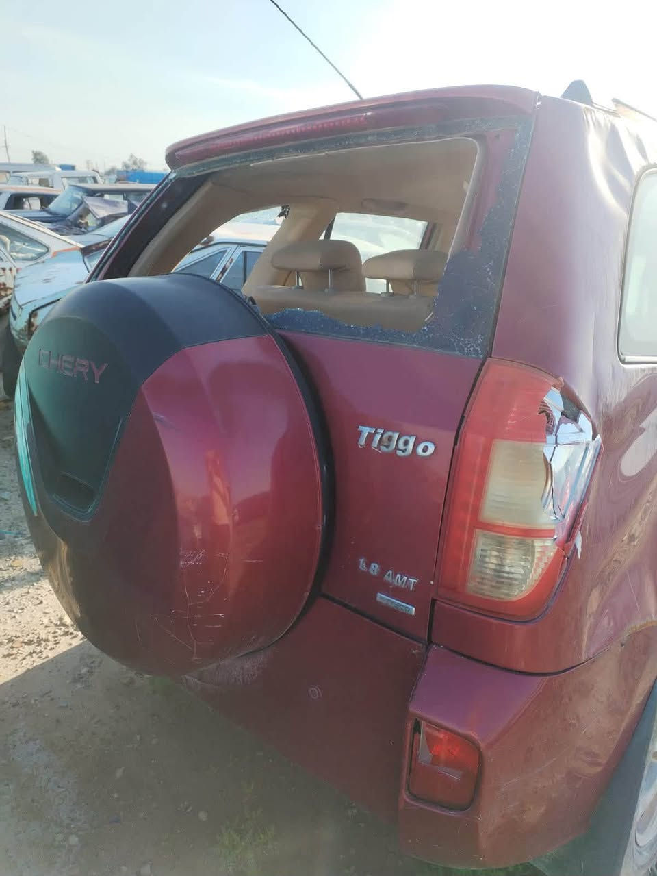 تيكو تفصيخ نجف الاشرف حي صناعي مجمع مركز الاصفر توصيل 🚚 كل العراق واتساب ***********
