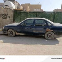 من رخصة الأمن سلام عليكم وبل فكتره للبيع  كير مكينه خير من الله  لا تن...