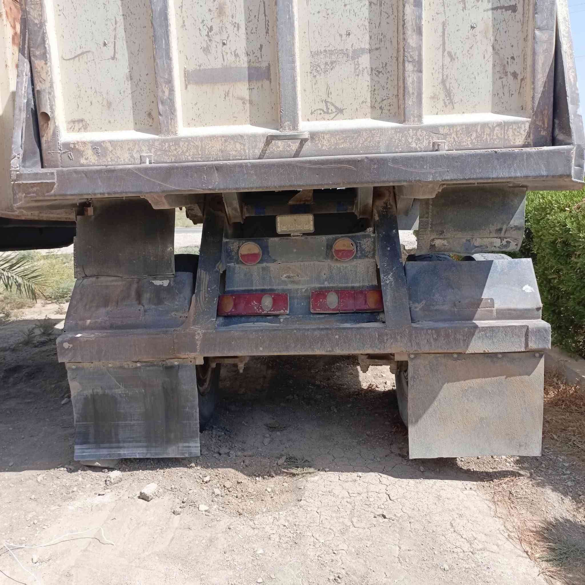 رقم هاتف ***********
