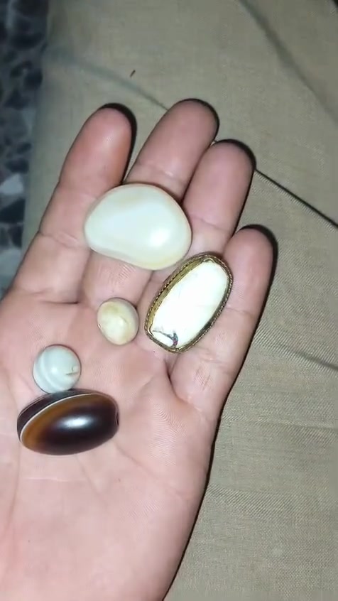السلام عليكم للبيع شلع قيم وأخذ الشراي خاص
مكاني بغداد المعامل


**إذا كنت صاحب هذا الإعلان وتريد حذفه لأي سبب، رجاءا أرسل رسالة إلى الدعم الفني**
