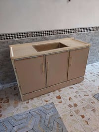 سنك • متر ونص • درجه اولى