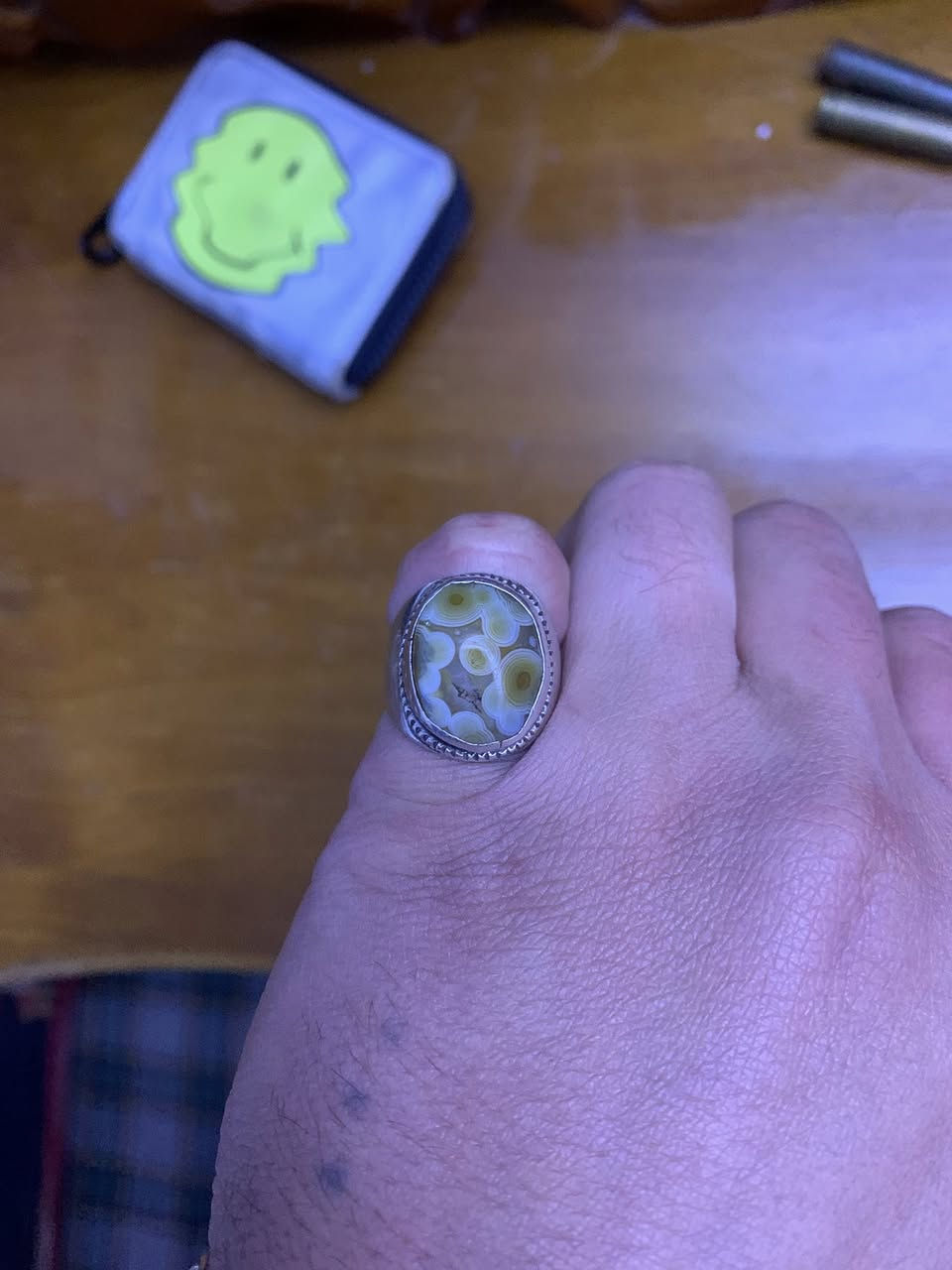 البيع سليماني قديم كلش حجره مامجروخه ابد مكاني مدينت آلصدر هذا رقم ***********
