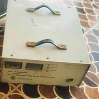 رافع ريشان • ام ١٠٠٠٠