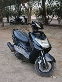 سكنس فحل كابريتر الدراجه بلاديه من الطول للطول ما عوزها اي شي كامله نك...