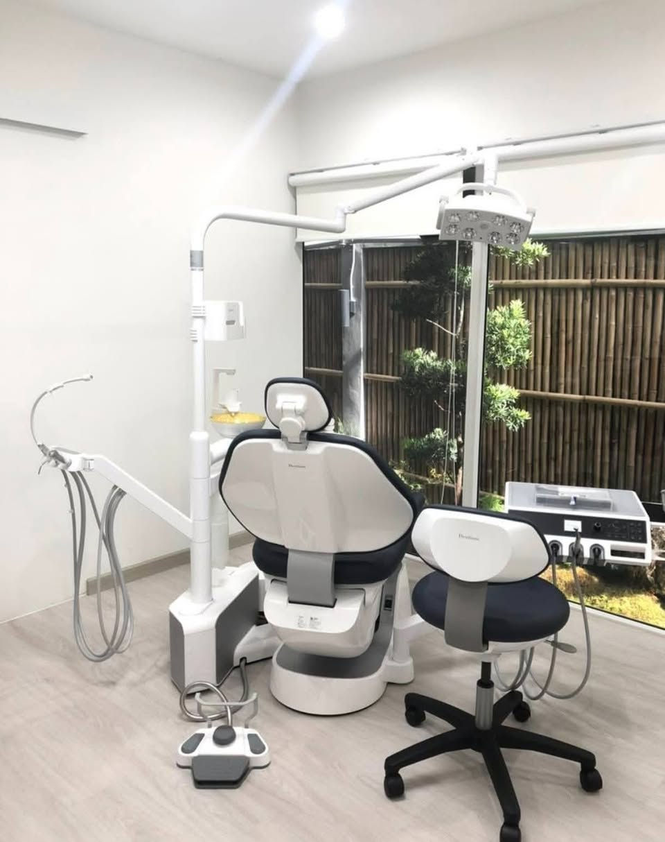 مع Dentium


**إذا كنت صاحب هذا الإعلان وتريد حذفه لأي سبب، رجاءا أرسل رسالة إلى الدعم الفني**