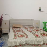 غرفة نوم تركية • دوشك • للبيع