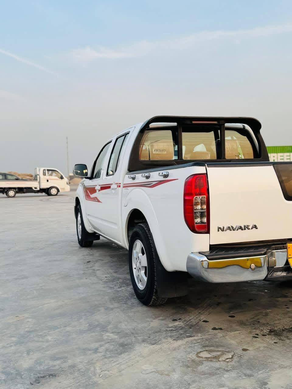 للبيع موديل ١٠ كفاله عامه أتو رقم أربيل
مكانه النجف


**إذا كنت صاحب هذا الإعلان وتريد حذفه لأي سبب، رجاءا أرسل رسالة إلى الدعم الفني**