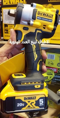 للنجارين وأصحاب الورش والفنيين  تعبت من العدد اللي تخرب بسرعة؟ نوفر لك...