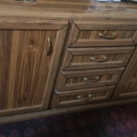 تواصلو رقم 07732542675بغداد كرخ