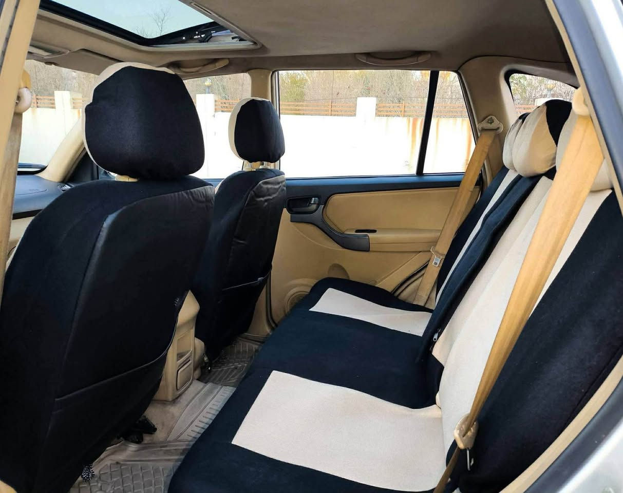 شيرى تيكو 2014
كير سيم مرغوب 💪
بدون صبخ مكفوله  بشرط كير محرك تبريد مابى برغى نقص كير محرك مامفتوح 
طايه باترى جديد سنوى رقم زنكه هزه جديد بشرط تحويل  فول مواصفات سلايد كشن هيتر جلد كامره حاصه بلاجكتر بلادى مرايه كهربا داخل اصفر

سعر 72 شويه مجال
***********

شيرى تيگو 2014 
گير سيم مرغوب 
بشرتى گير مكينه تبريد 
سيارەکە لۆکە نوقسانى نيه
سنوى رقم هزه ژينگه تازه 
فول مواصفاته سلايد سكان فليون ناو زرد كامره حاسه بلاجكتور جام و ئاوينه كاربا 
مكينەو گیری نکراوەتەوە چركه تيا نيه كالار, السليمانية
