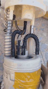 عرض خاص من
المعيار بيت المواد الاحتياطية 
نص قاعده فيت بم مع طوافه صني هندي تفصيح بلادي 
السعر 50 الف  والتوصيل 5 الاف لجميع محافظات بغداد 
***********
***********
